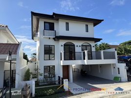 5 Bedroom House for sale in Bacoor City, Cavite, Bacoor City