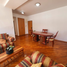 3 Bedroom Apartment for sale in Quito, Pichincha, Quito, Quito