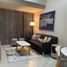 2 Bedroom Apartment for rent in Uptown Mall - Uptown Bonifacio, Makati City, Makati City