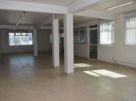 175 m2 Office for rent in Cuautitlan Izcalli, Mexico, Cuautitlan Izcalli