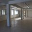 175 m2 Office for rent in Cuautitlan Izcalli, Mexico, Cuautitlan Izcalli