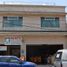 175 m2 Office for rent in Cuautitlan Izcalli, Mexico, Cuautitlan Izcalli