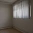 175 m2 Office for rent in Cuautitlan Izcalli, Mexico, Cuautitlan Izcalli