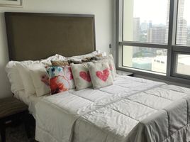 3 Bedroom Condo for rent in Southern District, Metro Manila, Makati City, Southern District