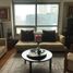 3 Bedroom Apartment for rent in Greenbelt by Ayala Malls, Makati City, Makati City