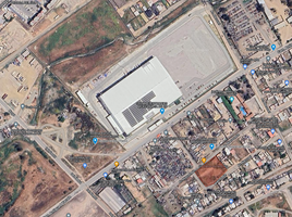 在Baja California出租的 土地, Tijuana, Baja California