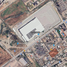  Land for rent in Tijuana, Baja California, Tijuana, Baja California