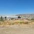 在Baja California出租的 土地, Tijuana, Baja California
