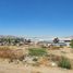 在Baja California出租的 土地, Tijuana, Baja California