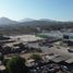 在Baja California出租的 土地, Tijuana, Baja California