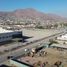 在Baja California出租的 土地, Tijuana, Baja California
