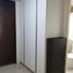 Condominium à louer à Cebu City, Central Visayas, Cebu City