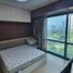 Condominium 2 chambre à vendre à Makati City, Metro Manila, Makati City, Southern District, Metro Manila, Philippines