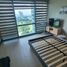Condominium 2 chambre à vendre à Makati City, Metro Manila, Makati City, Southern District, Metro Manila, Philippines