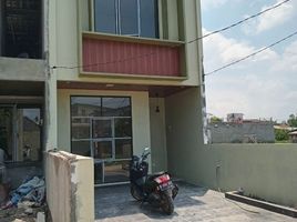 3 Bedroom House for sale in Cileunyi, Bandung, Cileunyi