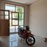 3 Bedroom House for sale in Cileunyi, Bandung, Cileunyi