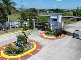  Land for sale in Pampanga, Central Luzon, Magalang, Pampanga