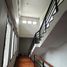 4 Bedroom House for rent in Greenbelt by Ayala Malls, Makati City, Makati City