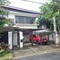 4 Bedroom House for rent in Greenbelt by Ayala Malls, Makati City, Makati City