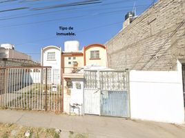 3 Bedroom House for sale in Queretaro, Queretaro, Queretaro, Queretaro