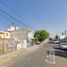 3 Bedroom House for sale in Queretaro, Queretaro, Queretaro, Queretaro