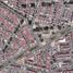 3 Bedroom House for sale in Queretaro, Queretaro, Queretaro, Queretaro