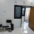 3 Bedroom House for sale in Babakan Ciparay, Bandung, Babakan Ciparay