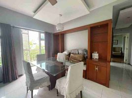 2 Bedroom Condo for sale in Makati City, Southern District, Makati City