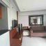 2 Bedroom Condo for sale in Southern District, Metro Manila, Makati City, Southern District