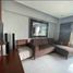 2 Bedroom Apartment for sale in Southern District, Metro Manila, Makati City, Southern District