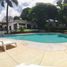  Hotel for rent in Cuernavaca Morelos, Cuernavaca, Morelos, Mexico