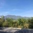 Terrain à vendre à Monterrey, Nuevo Leon, Monterrey