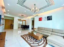 3 Phòng ngủ Chung cư for rent in Pháp viện Minh Đăng Quang, An Phú, An Phú