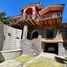10 Bedroom House for rent in Cuajimalpa De Morelos, Mexico City, Cuajimalpa De Morelos, Mexico City