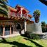 10 Bedroom House for rent in Cuajimalpa De Morelos, Mexico City, Cuajimalpa De Morelos, Mexico City