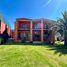 10 Bedroom House for rent in Cuajimalpa De Morelos, Mexico City, Cuajimalpa De Morelos, Mexico City