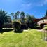10 Bedroom House for rent in Cuajimalpa De Morelos, Mexico City, Cuajimalpa De Morelos, Mexico City