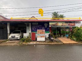 3 Kamar Rumah for sale in Batam, Riau, Batam Timur, Batam