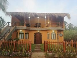 5 Habitación Casa en venta en Jose Azueta, Guerrero, Jose Azueta, Guerrero