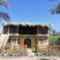 5 Habitación Casa en venta en Jose Azueta, Guerrero, Jose Azueta, Guerrero