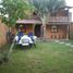 5 Habitación Casa en venta en Jose Azueta, Guerrero, Jose Azueta, Guerrero