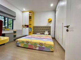 3 Schlafzimmer Reihenhaus zu vermieten in District 2, Ho Chi Minh City, Thao Dien, District 2