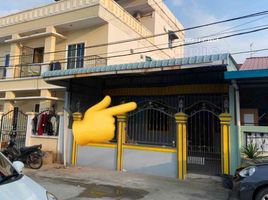 2 Bedroom Villa for sale in Batam Timur, Riau, Batam Timur, Batam, Riau, Indonesia