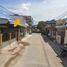 2 Bedroom Villa for sale in Batam Timur, Riau, Batam Timur, Batam, Riau, Indonesia