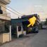 2 Bedroom Villa for sale in Batam Timur, Riau, Batam Timur, Batam, Riau, Indonesia