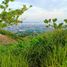  Grundstück zu verkaufen in Cebu City, Central Visayas, Cebu City, Cebu, Central Visayas, Philippinen