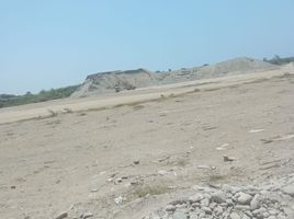  Land for sale in Pachacamac, Lima, Pachacamac