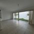 3 Schlafzimmer Villa zu verkaufen in Monterrey, Nuevo Leon, Monterrey