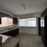 3 Schlafzimmer Villa zu verkaufen in Monterrey, Nuevo Leon, Monterrey