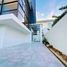 3 Schlafzimmer Haus zu verkaufen in Mandaue City, Central Visayas, Mandaue City